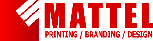 Mattel Advertising House
