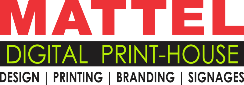 MATTEL-LOGO Main